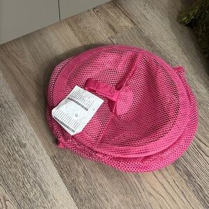 IKEA Hanging Organizer | PS FÅNGST